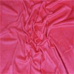 warp knitting fleece fabric short pile fleece knitting fabric Textile Fabric