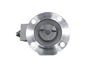Quality 3068329 3090942 Cummins M11 Diesel High Pressure Pump wholesale