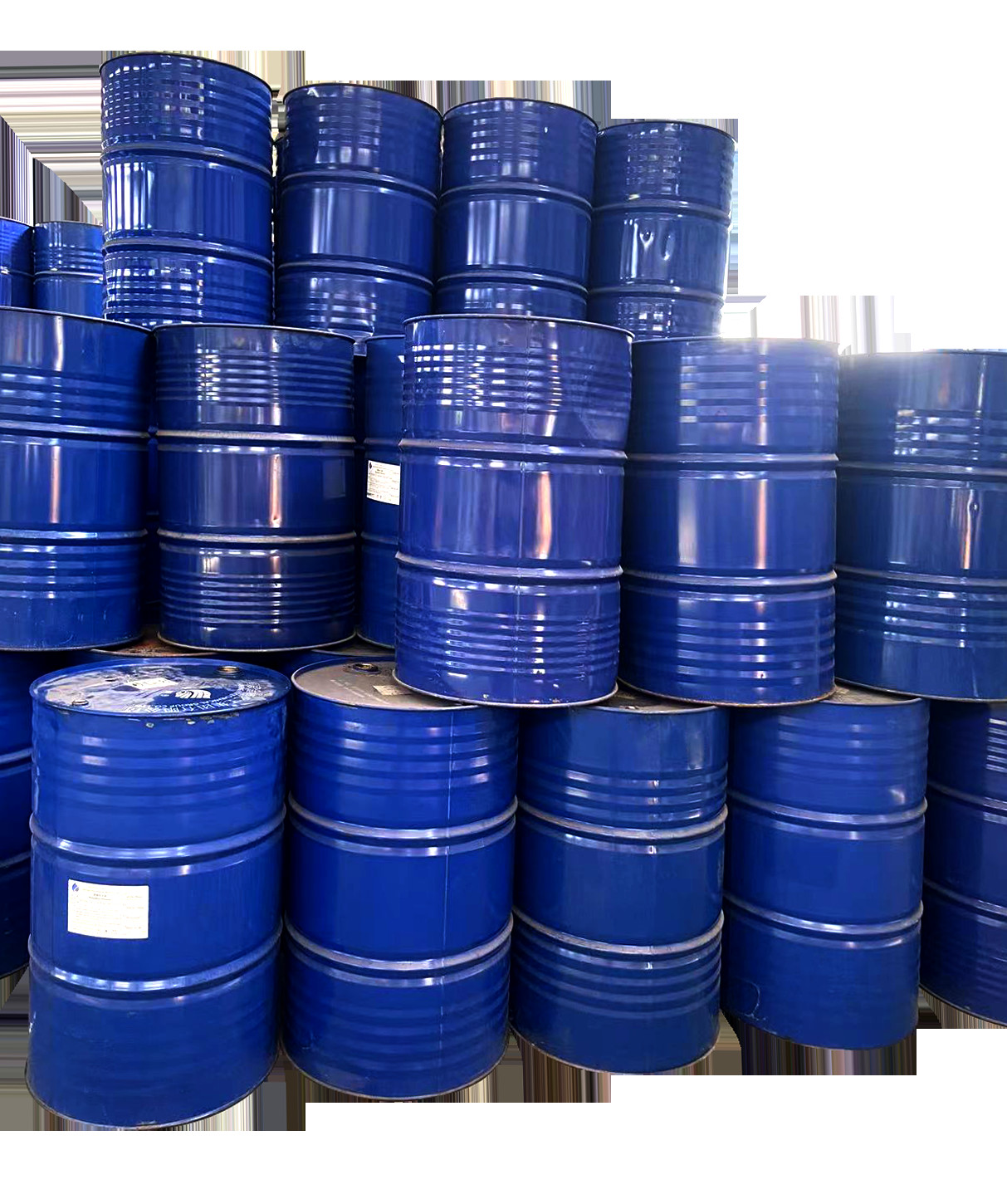 JT-RESIN SERIES No-post Epoxy resin and hardener for electrical insulation applications