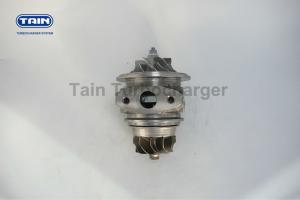 Quality Turbocharger Cartridge 49131-05001 49131-05010 759301603 Chra TD03-08G-4.8 wholesale