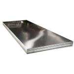 316 Stainless Steel Plate
