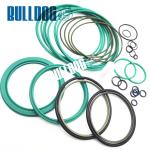 3315312790 Hydraulic Breaker Seal Kit Atlas Copco SB452 Parts