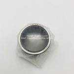 Needle Roller Bearing IKO TAF253320