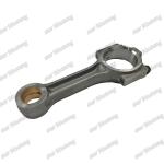 Connecting Rod 4TNV94 4TNE94 4TNV98 129900-23000