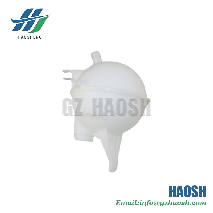 Expansion Tank Coolant 6C11-8K218AC Fit Ford Transit V348 MCA 6C11-8K218-AC