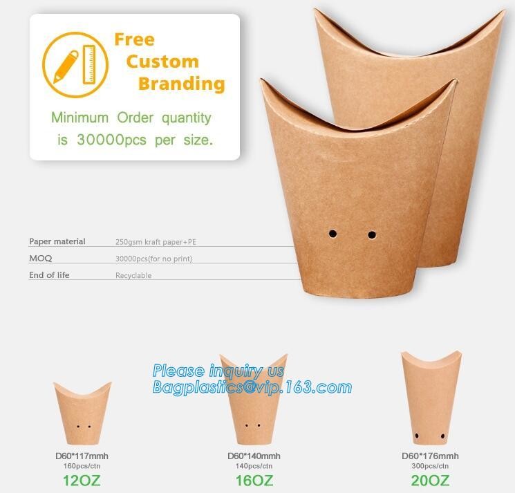 Plastic PVC Transparent Round Table Cover Cloth,party table cover plastic tablecloth,Heavy Duty Disposable Plastic Table