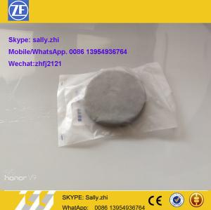 Quality Original ZF Seal cover, 4466351081, ZF gearbox parts for ZF transmission 4WG200/WG180 wholesale