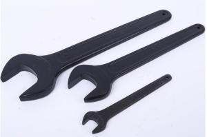 Quality Heavy Wrench wholesale