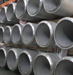 12Cr1MoV Alloy High Strength Low Alloy Steel 7.85g/cm3