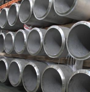 Quality 12Cr1MoV Alloy High Strength Low Alloy Steel 7.85g/cm3 wholesale