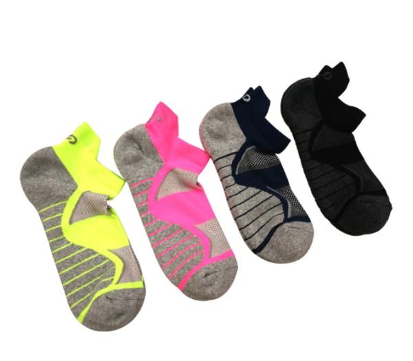 Oem Design Custom Made Sports Socks Australia Basketball Socks Popular Unisex