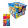 Buy cheap Bird Shape Sweet Spray Candy Fruit Flavored 100% Safe Hygiene Plastic Material from wholesalers