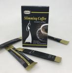 Slimming Coffee weight loss foods 28 Days