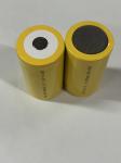 65±20% Relative Humidity Cadmium Nickel Battery for Long-Lasting and Durable
