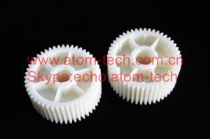 Quality ATM Machine ATM spare parts ATM parts ATM machine parts NCR 48Tooth gear 445-0611653(4450611653) wholesale