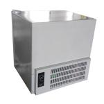 Table top display FREEZER 48L