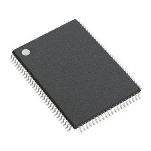 Quality GS816018DGT-333I wholesale