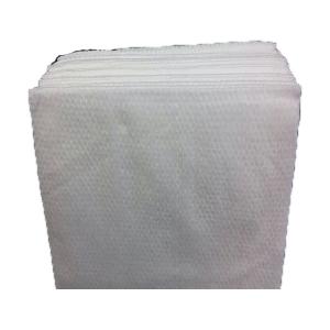 Quality Hygiene directly spunlace non-woven fabric wholesale