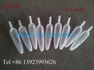 Quality ice lolly wholesale