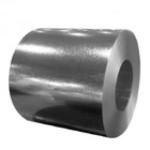 0.12-0.6mm Hot Dip Galvanized Steel Coil Roll GI For Corrugated Roofing Sheet