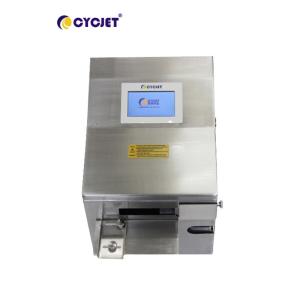 Quality ALT390 Desktop Portable Inkjet Printer wholesale