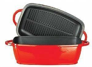 Quality cast iron grill wholesale