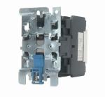 IEC60947 Telemecanique Magnetic Contactor SC1-40 - 65 SC180 - 95 AC Magnetic