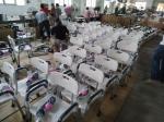 Medical Seat Furniture Quality Inspection Services FDA CE certificates