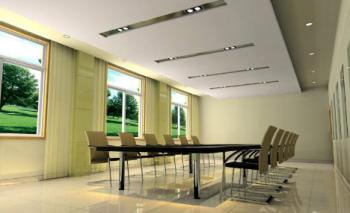 Dongguan Pengfei Electronic Technology Co., Ltd.