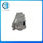 Actuator 5452695 5355724 5356525 5501185RX for Cummins X15 Diesel Engine Spare