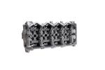 NISSAN YD25DDTi Aluminum Cylinder Heads 11039EB30A 11039EC00A 11040EB30A