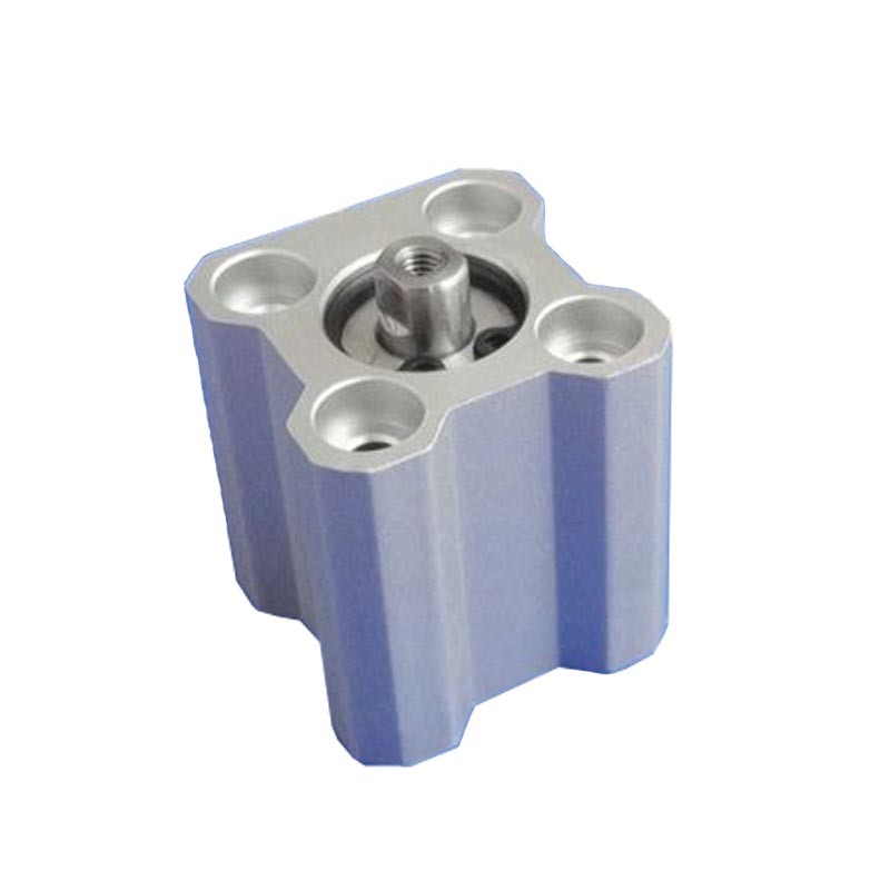 ORIGINAL DEK AUTOMATIC PCB PRINTER CYLINDER