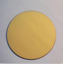 Quality Abrasion Resistance CVD Rough Diamond Used In Mechanical / Microelectronics wholesale