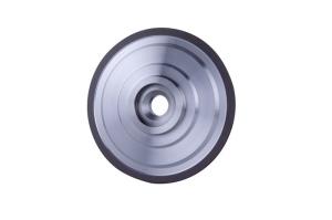 Quality 200D CBN Grinding Wheel For Woodworking Industry wholesale