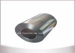 Mill Finishing H18 3005 Coated Aluminium Coil For Construction