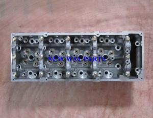 Quality 4M42 engine cylinder head wholesale