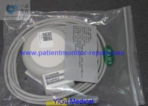 Quality Professional Goldway CTG7 US Ultrasound Probe PN 989803174921 84802096000 wholesale