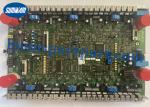 BE302460 Picanol Air Jet Loom Parts TRIAX-2 CARD