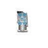 Buy cheap Auto brake valves 4613150080 from wholesalers
