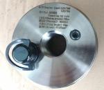 Diesel Engine Black Hydraulic Jack Bolt Tensioning Bolt Stretcher