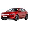 Buy cheap Contemporary Chinese New Energy Electric Vehicles 420KM Pure Byd Qin Plus from wholesalers