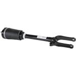 ML CLASS GL CLASS W164 X164 Mercedes Benz Air Suspension Front Air Strut