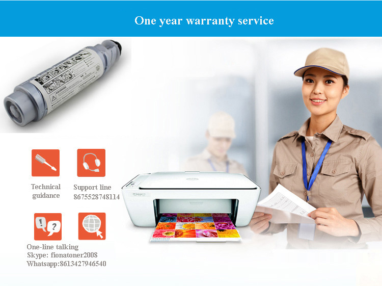 Original Ricoh Toner Cartridge 842042 Type 2220D BK For Ricoh Aficio MP2550 MP2851