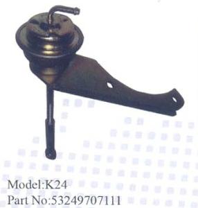 Quality Turbo Actuator wholesale