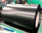Pre-painted aluminium zinc plate, coated metal sheet, color coated plate, coated