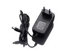 Cartridge Needle Permanent Makeup Nouveau Contour Machine Germany Motor