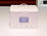 12 Pcs Led Baby Toys 280nm Underwear UV Disinfecting Bag