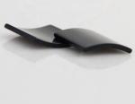 Flexible SmCo Permanent Magnets For Aerospace and Magnetic Pumps