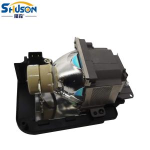 Quality LMP E212 Sony Projector Bulb Replacement For VPL EW226 VPL EW245 wholesale