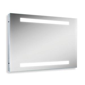Quality Water Resistant Distinctive Bathroom Mirror Cabinet With Lights For Home And Hotel wholesale